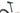 Specialized Epic 8 2025 - SRAM GX AXS 1x12sp - Roval Control SL V