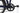 Tern Node D8 2021 - Shimano Claris - Aluminium