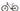 Cube AIM Race 2023 - Shimano Acera - Cube ZX20
