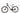 Cube AIM Race 2023 - Shimano Acera - Cube ZX20