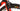 Giant TCR Advanced 1 2019 - Shimano Ultegra - Mavic Cosmic SLR