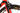 Giant TCR Advanced 1 2019 - Shimano Ultegra - Mavic Cosmic SLR