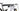 BMC Fourstroke 01 FRS 2024 - SRAM XX SL AXS 1x12sp - Carbon