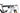 BMC Fourstroke 01 FRS 2024 - SRAM XX SL AXS 1x12sp - Carbon