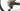 Orbea Oiz M10 TR 2021 - Shimano XTR - DT Swiss XR1650