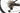 Orbea Oiz M10 TR 2021 - Shimano XTR - DT Swiss XR1650