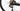 Scott Addict RC 15 2021 - Shimano Ultegra Di2 2x12sp - Syncros Capital 1.0 35 Disc