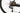 Scott Addict RC 15 2021 - Shimano Ultegra Di2 2x12sp - Syncros Capital 1.0 35 Disc