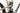 Propain Spindrift 5 AL 2023 - SRAM GX - DT Swiss EX 1700