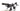 Specialized Turbo Vado SL 5.0 EQ 2021 - Shimano XT - Specialized / DT Swiss R500 Disc