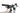 Specialized Turbo Vado SL 5.0 EQ 2021 - Shimano XT - Specialized / DT Swiss R500 Disc
