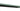 Bulls Copperhead EVO 1 2024 - Shimano Deore - Gurpil Alpha