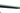 Bulls Copperhead EVO 1 2024 - Shimano Deore - Gurpil Alpha