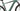 Bulls Copperhead EVO 1 2023 - Shimano Deore - SR Suntour DOM2