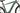 Bulls Copperhead EVO 1 2023 - Shimano Deore - SR Suntour DOM2