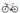 Cannondale SuperSix Evo 2024 - Shimano Dura-Ace Di2 - Shimano Dura-Ace C36