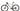 Orbea Alma M50 2022 - Shimano XT - RaceFace AR30