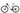 Orbea Alma M50 2022 - Shimano XT - RaceFace AR30