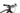 Olympia F1X 2023 - SRAM GX - Aluminium