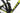Scott Spark 940 2018 - SRAM GX - Aluminium