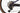 Orbea Rise SL M10 - Shimano XT Di2 - Oquo MC32 Team