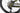 Cube Stereo Hybrid Race 2024 - Shimano Deore - Aluminium