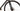 Specialized Aethos Comp 2023 - SRAM Rival AXS 2x12sp - DT Swiss R470