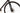 Specialized Aethos Comp 2023 - SRAM Rival AXS 2x12sp - DT Swiss R470