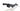 Specialized Stumpjumper Evo Pro 2023 - SRAM X01 AXS 1x12sp - Roval Traverse
