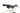 Specialized Stumpjumper Evo Pro 2023 - SRAM X01 AXS 1x12sp - Roval Traverse