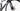 Cannondale SuperSix Evo NEO 2022 - Shimano 105 - Maddux RD 1.0