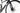 Cannondale SuperSix Evo NEO 2022 - Shimano 105 - Maddux RD 1.0