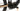 Haibike AllTrail 7 2024 - SRAM NX - Aluminium