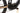 Haibike AllTrail 7 2024 - SRAM NX - Aluminium