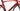 Ridley Noah 2018 - Shimano Ultegra 2x11sp - Shimano RS
