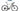 Cannondale Topstone 2024 - Shimano GRX - Aluminium