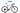 Cannondale Topstone 2024 - Shimano GRX - Aluminium