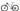 Scott Spark RC SL 2025 - SRAM XX SL AXS 1x12sp - Syncros Silverton 1.0