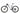 Scott Spark RC SL 2025 - SRAM XX SL AXS 1x12sp - Syncros Silverton 1.0