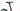 Orbea Oiz 2022 - Shimano XT - RaceFace AR30