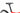 Orbea Oiz 2022 - Shimano XT - RaceFace AR30