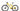 Ridley Raft 2022 - Shimano Deore - DT Swiss X1900