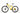 Ridley Raft 2022 - Shimano Deore - DT Swiss X1900