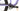 Specialized Epic 8 EVO Comp GX 2024 - SRAM GX - Specialized