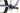 Specialized Epic 8 EVO Comp GX 2024 - SRAM GX - Specialized