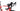 Pinarello Angliru 2020 - Shimano 105 - Mavic Aksium