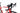 Pinarello Angliru 2020 - Shimano 105 - Mavic Aksium