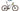 Cannondale Scalpel 2 2025 - Shimano XT Di2 - DT Swiss XRC 1900