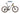 Cannondale Scalpel 2 2025 - Shimano XT Di2 - DT Swiss XRC 1900