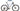 Berria Mako Pro X0 Flight Attendant 2024 - SRAM X0 AXS - DT Swiss X1900